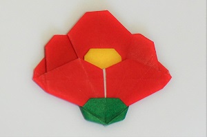 025