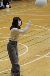 1008