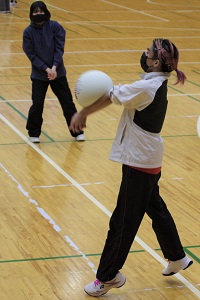 2006