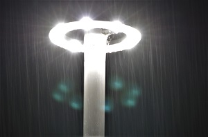 050