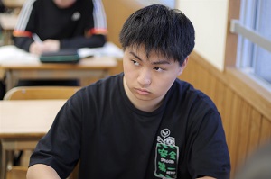 070
