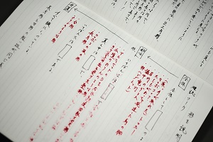 030