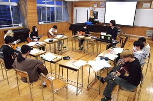 110