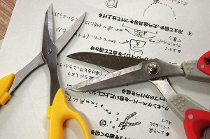 030