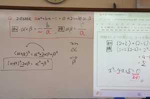 320