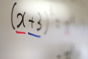 350