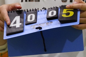 210