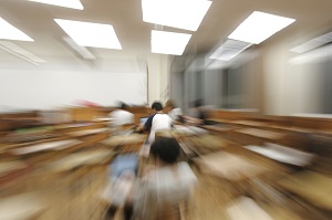 330