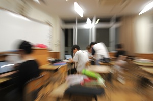340