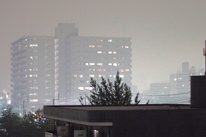 030