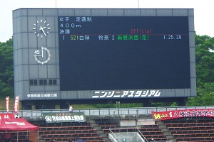 820