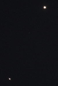 040