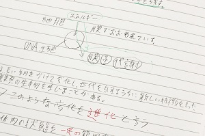 030
