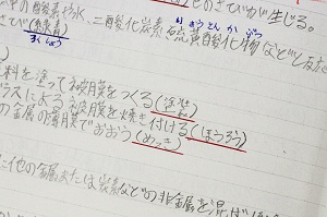 040