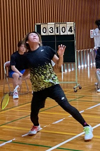 1110