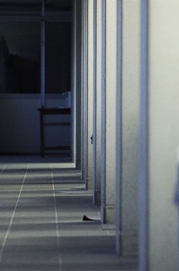 030