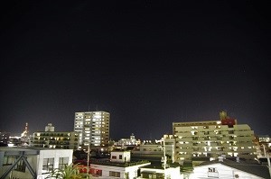 510