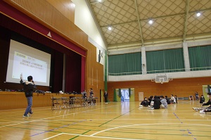 050