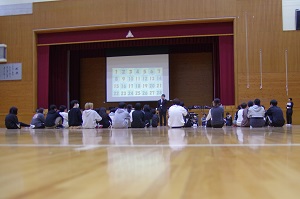 360