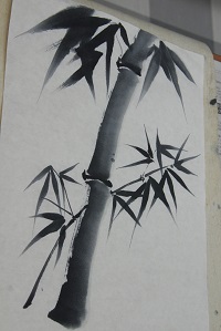 200