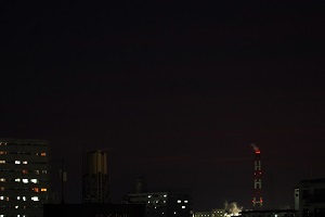 040