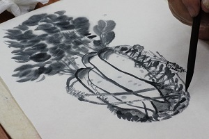060