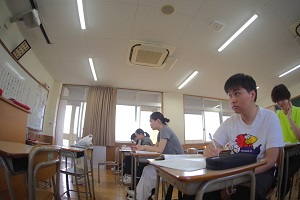 030