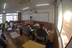040