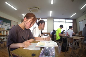 070