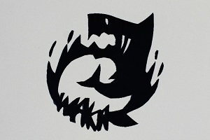 140