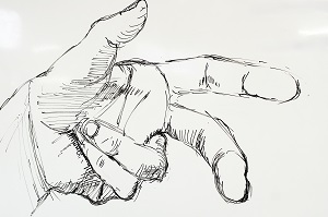 260