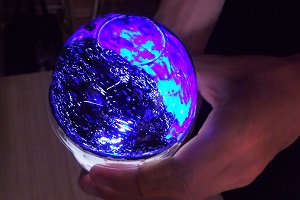360