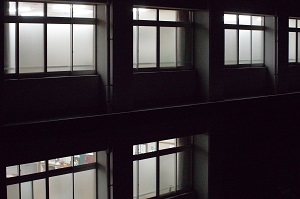 040