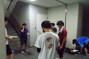 010
