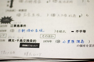 040