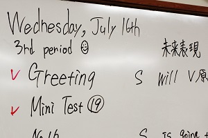 320