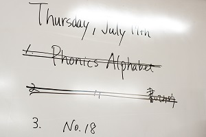 040