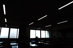 030