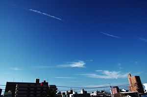 040