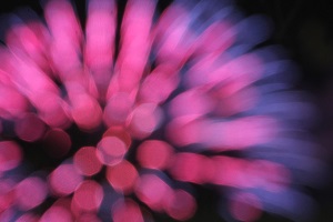 060