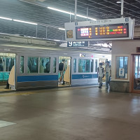 20250819_145040