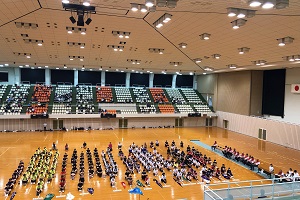 140