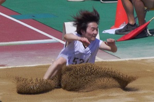 520