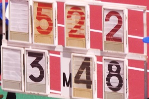 840