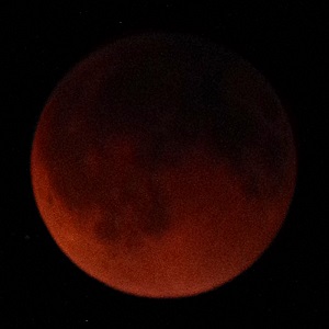 0320