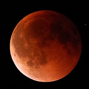 0350