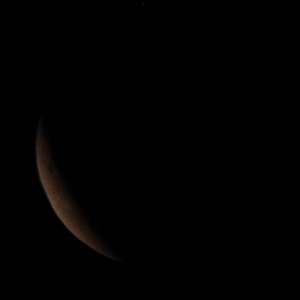 0400