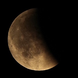 0430