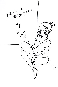 030