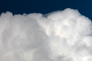 040